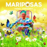 Buy Mariposas