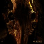 Buy Mohawk (Original Motion Picture Soundtrack)