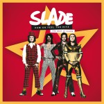 Buy Cum On Feel The Hitz: The Best Of Slade