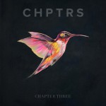 Buy Chapter Three