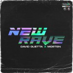 Buy New Rave