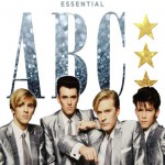 Buy The Essential Abc CD3