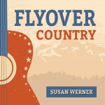 Buy Flyover Country