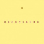 Buy Regensburg (EP)