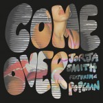 Buy Come Over (CDS)
