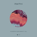 Buy Faith (CDS)
