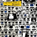 Buy The Dark Side Of Disco Vol. 1