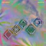 Buy Egonomy (EP)