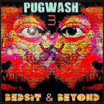 Buy Bedsit & Beyond 3