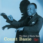 Buy The Best Of Early Basie