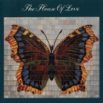 Buy The House Of Love