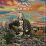 Buy Angel Dream