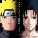 Buy Naruto Shippuden Original Soundtrack