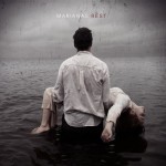 Buy Marianas Rest (EP)