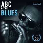 Buy Abc Of The Blues CD39