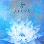 Buy Asana