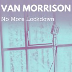 Buy No More Lockdown (CDS)