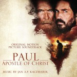 Buy Paul Apostle Of Christ