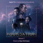 Buy Foundation: Season 1 (Original Series Soundtrack)