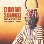 Buy Ghana Soundz