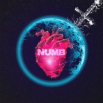 Buy Numb (CDS)