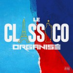 Buy Le Classico Organisé CD1