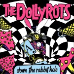 Buy Down The Rabbit Hole CD1