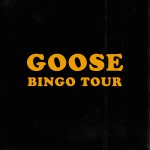 Buy Bingo Tour