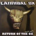 Buy Return Of The Ox