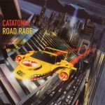 Buy Road Rage (CDS)