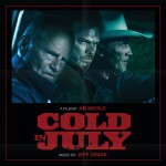 Buy Cold In July