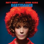 Buy Beatmaker (Feat. Emma Noble) (CDS)