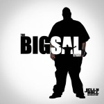 Buy The Big Sal Story