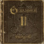 Buy G-Manual II (EP)
