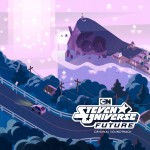 Buy Steven Universe Future (Original Soundtrack)