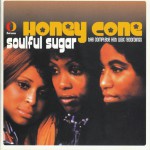 Buy Soulful Sugar: The Complete Hot Wax Recordings CD1