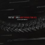 Buy Noise'n'breaks From Hell - Selected Electro Works Vol. 2