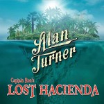 Buy Captain Ron's Lost Hacienda