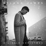 Buy A Little Christmas (EP)