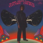 Buy Electric Church (Vinyl)