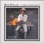 Buy A Tree With Roots CD1