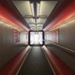 Buy Music For Abandoned Airports: Tegel