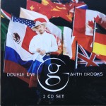 Buy Double Live CD1