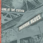 Buy Live At The Station (Live)