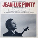 Buy Canteloupe Island (Vinyl)