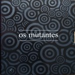 Buy Os Mutantes CD3