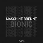 Buy Bionic (EP)