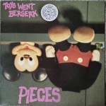 Buy Pieces