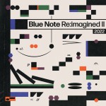 Buy Blue Note Re:imagined II
