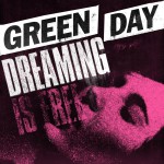 Buy Dreaming (CDS)